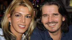 Romanul care a fost votat cel mai sexy transsexual din lume socheaza! N-o sa crezi cu cine s-a combinat!