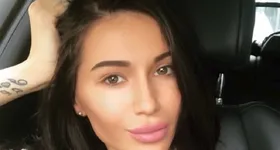 Galerie foto - poza 3