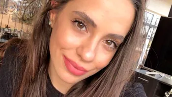 Cea mai grozavă soție de fotbalist român. O sportivă remarcabilă și pilonul familiei