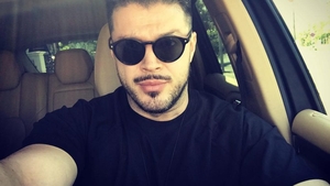EXCLUSIV | Declarația uluitoare după ce Victor Slav a fost părăsit: “Bianca va regreta, nu este prima dată când încearcă să...“