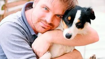 Cum procedezi cand iti pierzi prietenul patruped?