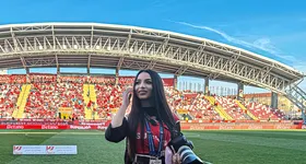 Galerie foto - poza 3