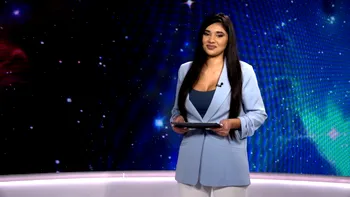 Horoscop 7 decembrie 2025. Zodia care se confruntă cu probleme financiare