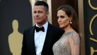 Brad Pitt declarație șocantă despre divorțul de Angelina Jolie. „Nu cred că a fost un lucru atât de important”