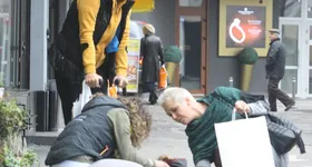 Galerie foto - poza 1