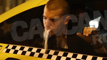 EXCLUSIV: Adevaratul motiv pentru care Nikolic a fost dat afara de la Steaua! A fost DESFIGURAT intr-o cafenea pentru 2 bunaciuni