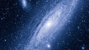 Cum interpreteaza cercetatorii britanici cataclismele din 2011? Dezastrele naturale din acest an, legate de planeta Nibiru?