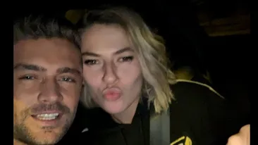 Reacția lui Răzvan Simion, după ce a aflat că a fost ”tradus” de Lidia Buble: ”Pot să zâmbesc, grijile s-au dus!”