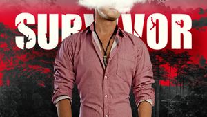 Scandal de proporții la Pro TV! Manevra făcută de producători l-a scârbit pe celebrul artist. "Nici să nu aud de Survivor!"