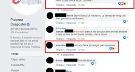 Galerie foto - poza 1