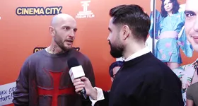 Galerie foto - poza 4