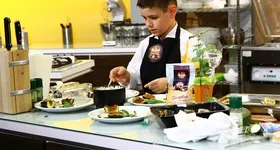 Galerie foto - poza 3