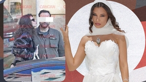 Cristina ICH, zero regrete după ce i-a „suflat” soțul celei mai bune prietene: „Dacă aș da timpul înapoi, aș face fix la fel!”