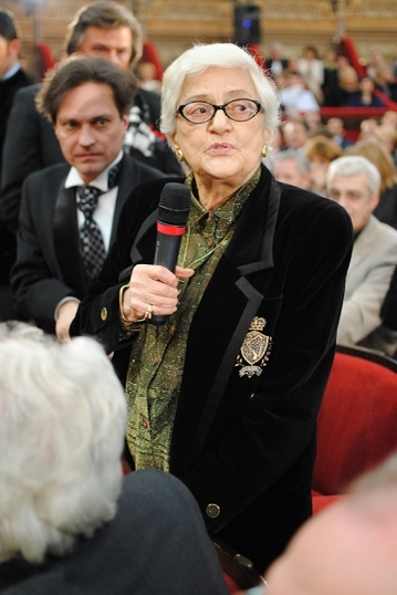 Când va fi înmormântată Olga Tudorache