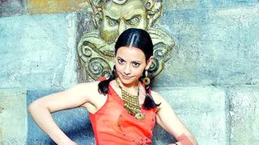 A plans ca nu i-au dat cetatenia