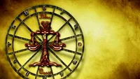 Horoscop zilnic: Horoscopul zilei de 28 mai 2019. Balanțele au parte de conflicte parteneriale