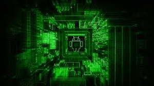 TREBUIE sa stii asta! Ai telefon cu Android? Esti spionat masiv de serviciile secrete americane!
