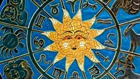 HOROSCOP: Nativii acestei zodii vor intampina probleme si tensiuni interioare in cursul zilei de azi! Vezi ce iti rezerva astrele