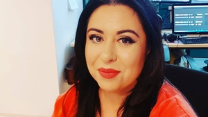 Oana Roman și-a schimbat look-ul! A avut curajul să își facă asta