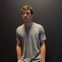 Imagine Galerie #2
