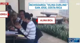 Galerie foto - poza 2