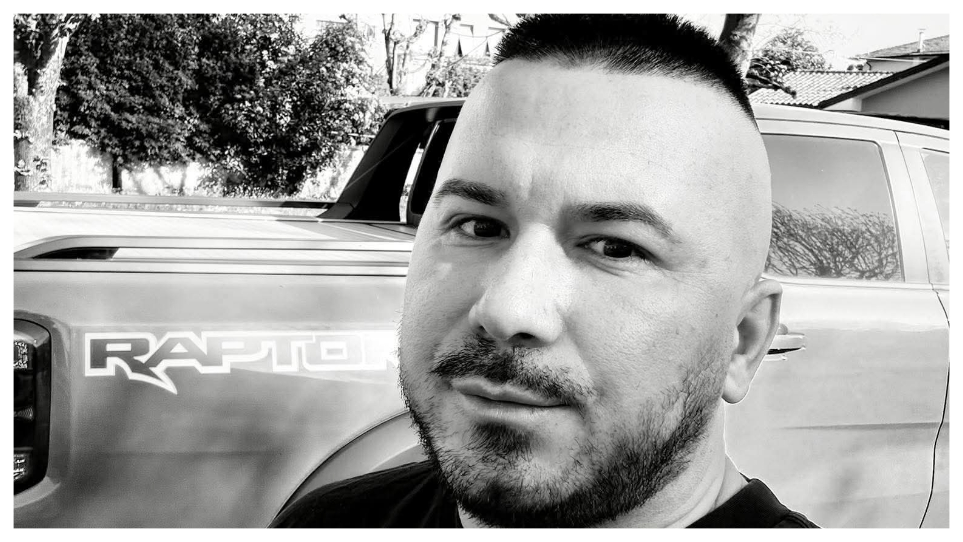"Jimmy" Dumitrașcu a fost găsit mort în cabina TIR-ului, în a doua zi de Paște, în Italia. Cele două ipoteze pe care le au apropiații
