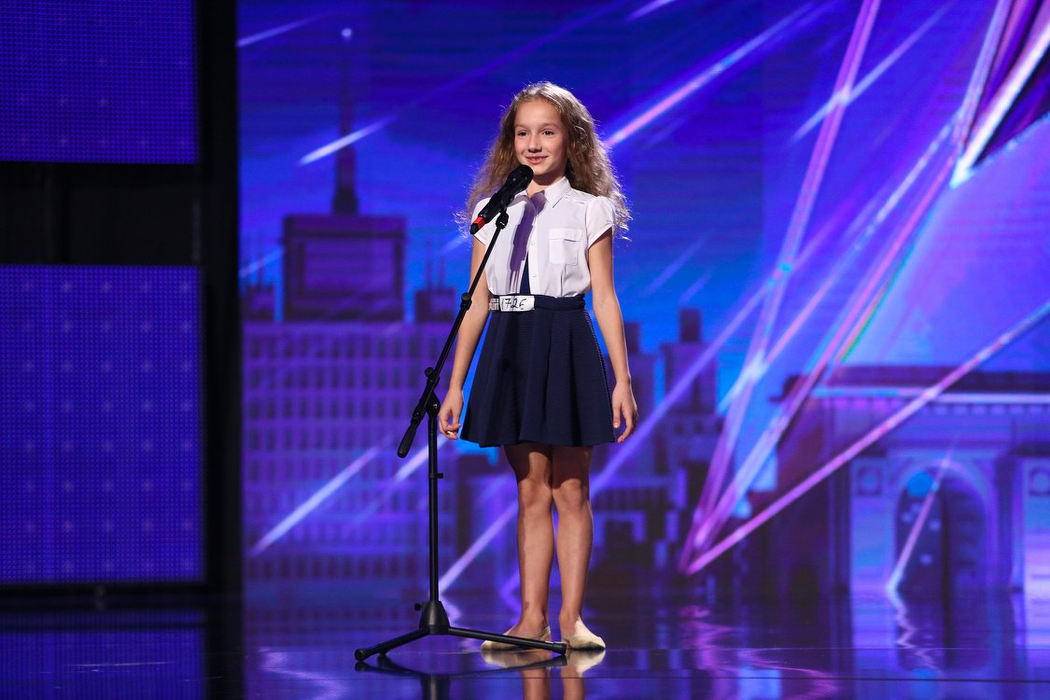 Românii au talent 2019. Când are loc finala show-ului