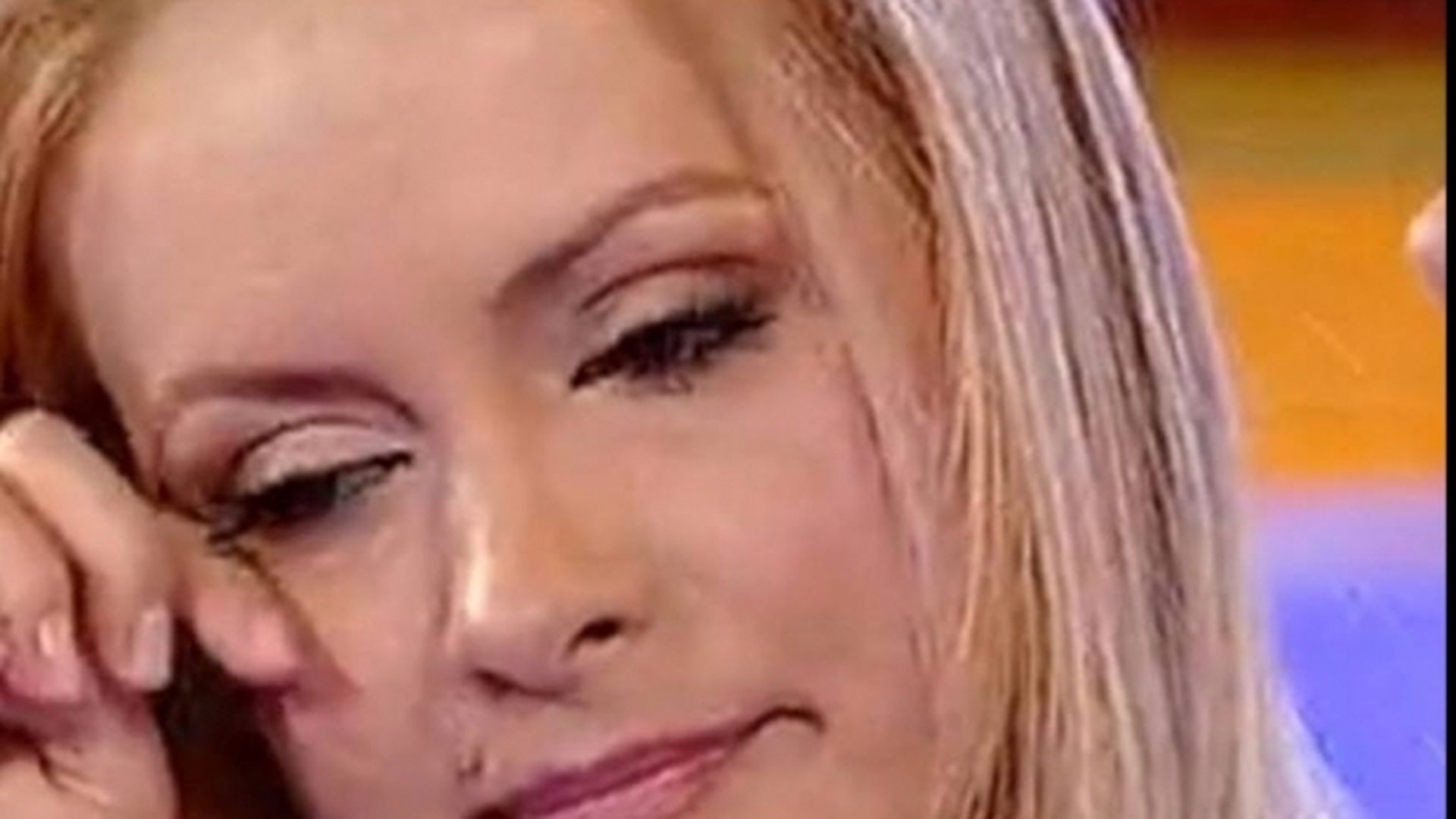 Simona Gherghe a izbucnit în lacrimi, în direct: "Pe fetiţă, din păcate, nu o să o mai aducă nimeni înapoi!"