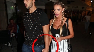 Bianca Drăgușanu l-a întrebat pe Tristan Tate despre fostele iubiri! Prezentatoarea s-a topit când auzit răspunsul lui