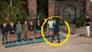 Motivul adevărat pentru care CAV nu și-a luat rămas bun de la colegi, imediat după ce a fost eliminat de la Survivor 2026