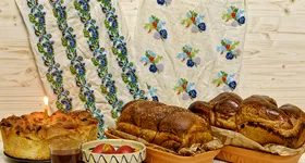 Galerie foto - poza 4