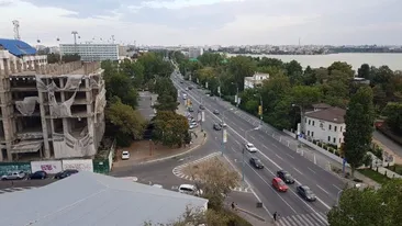 Focar de infecție în Mamaia! Răspunzătorii trec cu vederea, în timp ce situația ia amploare de la o zi la cealaltă