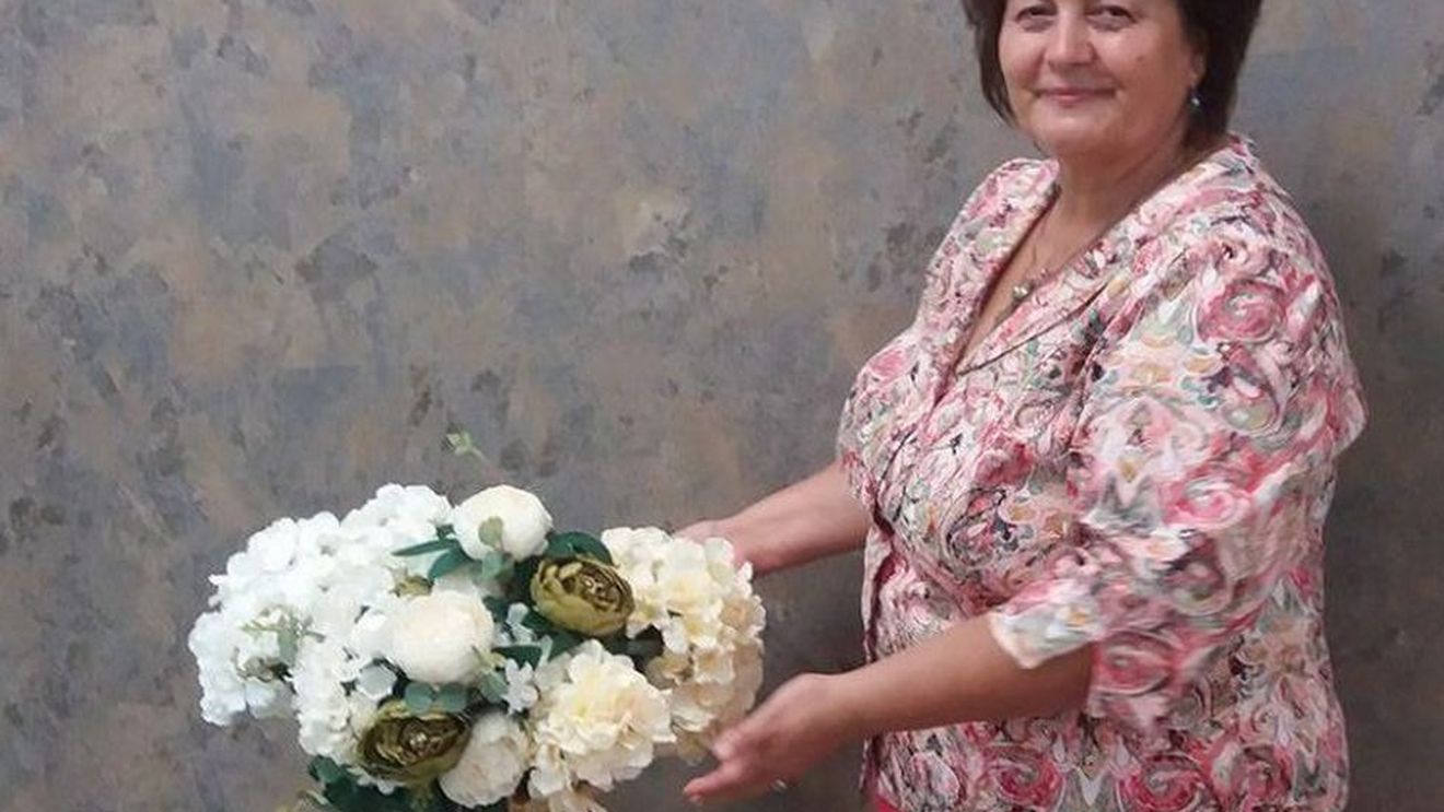 Încă un cadru medical a murit de coronavirus. Medicul de familie din Craiova era la ATI