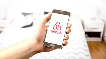 O turistă care a fost violată într-un apartament din New York a primit 7 milioane de dolari de la Airbnb
