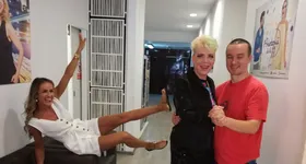 Galerie foto - poza 4