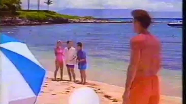 De fumat, oamenii fumau si pe vremuri! Uite cum incercau publicitarii sa ii faca sa aleaga marca lor!