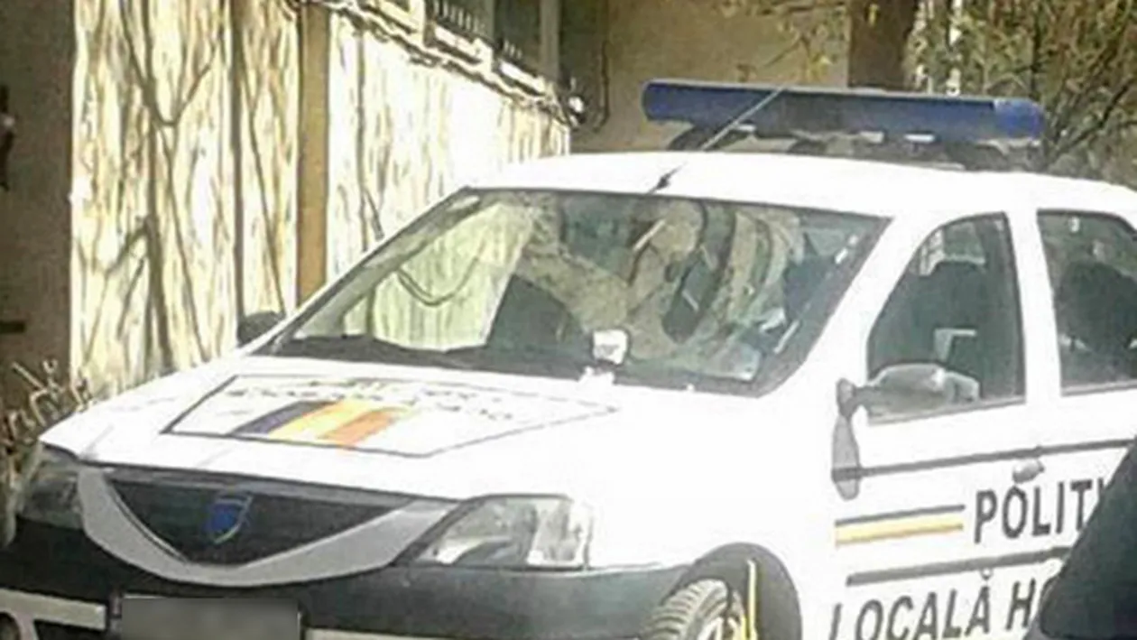 A cerut-o de sotie, apoi a injunghiat-o de 10 ori! Bolnav de gelozie, un barbat si-a ucis logodnica, iar apoi s-a spanzurat