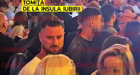 Galerie foto - poza 3