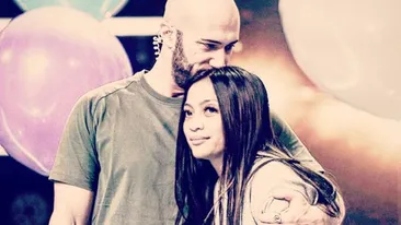 Adevarul despre relația dintre Mihai Bendeac și Bella Santiago! Anunțul făcut în urmă cu doar câteva ore de actor  