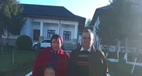 Galerie foto - poza 1