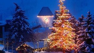 Anuntul care te poate face să-ti schimbi planurile de Sărbători! Află cum va fi vremea de Crăciun si de Revelion