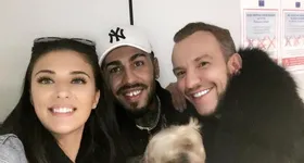 Galerie foto - poza 2