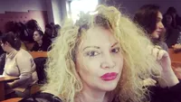 Oana Lis a dat lovitura! Ce și-a cumpărat vedeta cu banii pe care i-a strâns pe durata pandemiei. “Am reușit să...”