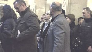 I-am filmat în timp ce… Milionarul şi-a lăsat baltă iubita însărcinată, iar ea nu i-a rămas datoare!