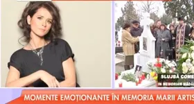 Galerie foto - poza 1