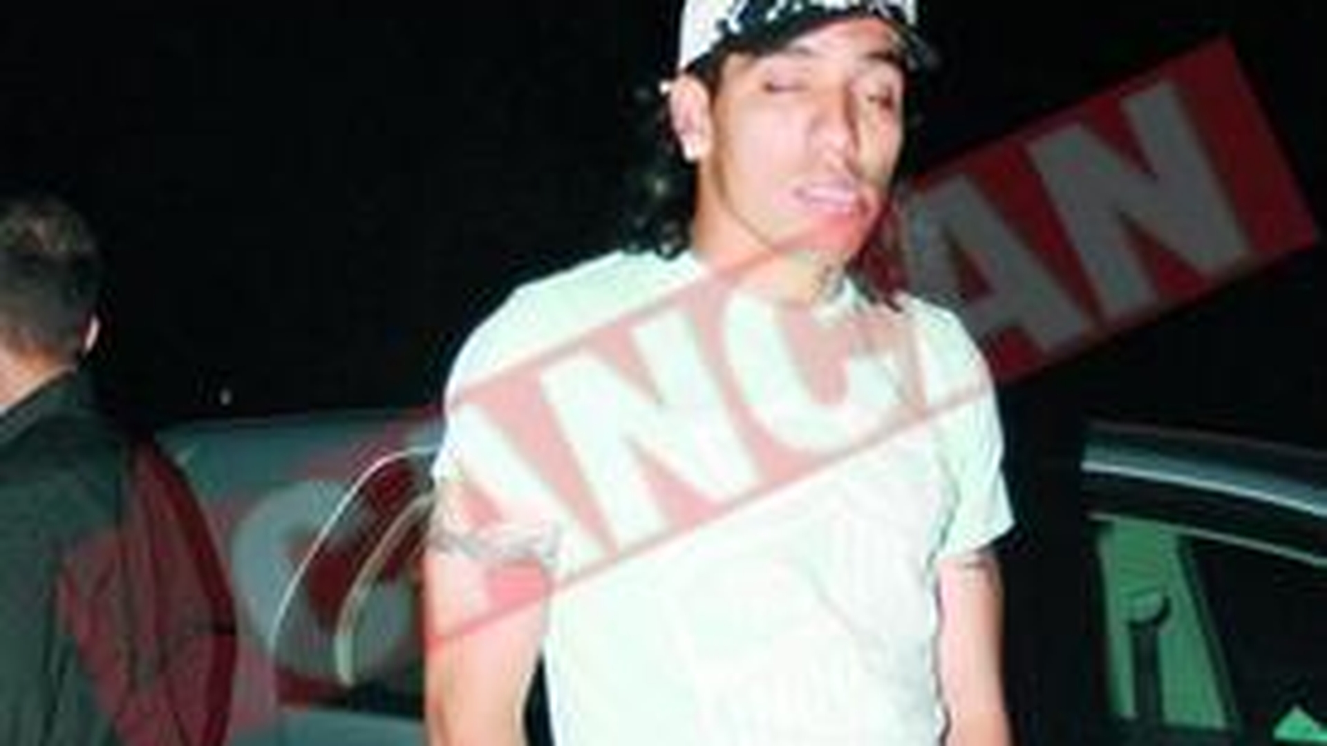 De ce s-a inecat Dayro Moreno in bautura!