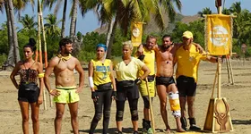 Galerie foto - poza 2