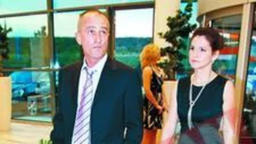 Impart la divort si Unirea Urziceni?