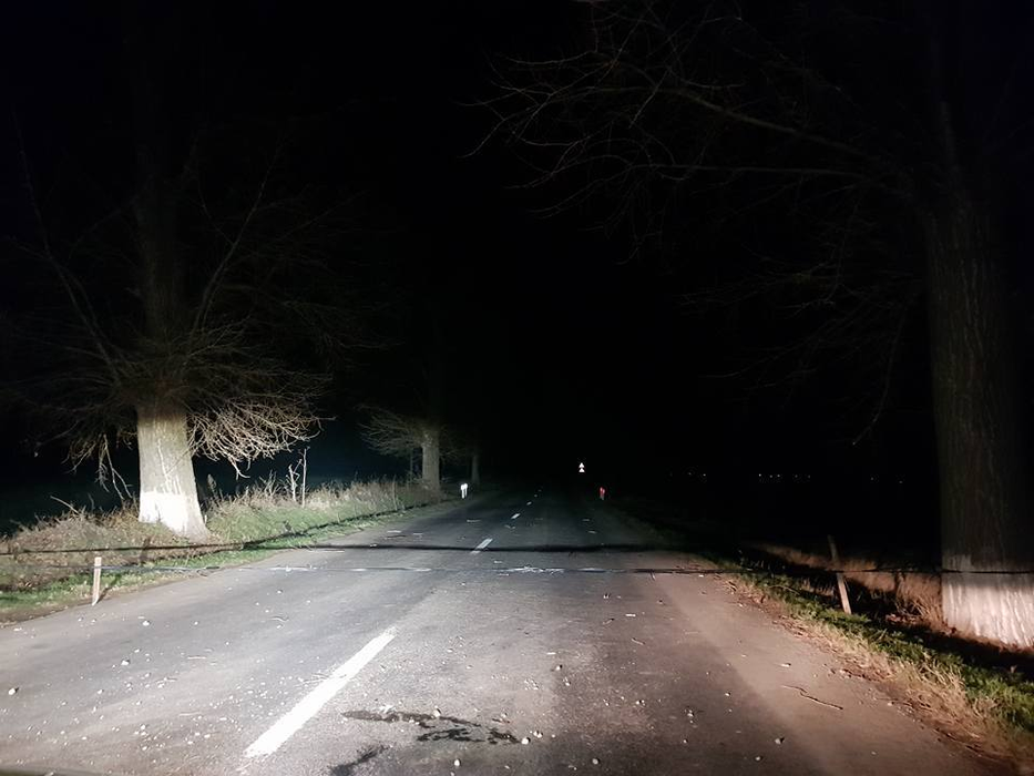 Hoţii sunt inventivi în judeţul Ialomiţa. Prin ce metodă fură acum. “Un furtun…”