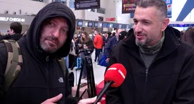 Galerie foto - poza 1